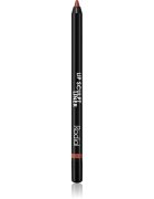 Rodial Lip Sculpt Liner konturovací tužka na rty odstín Black Rose 12 g