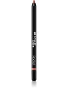 Rodial Lip Sculpt Liner konturovací tužka na rty odstín Pink Velvet 1.2 g