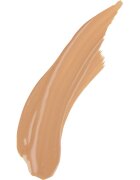 Rodial Peach Lowlighter krémový rozjasňovač 55 ml