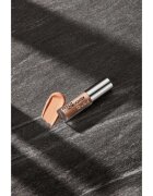 Rodial Peach Lowlighter krémový rozjasňovač 55 ml