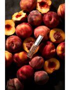 Rodial Peach Lowlighter krémový rozjasňovač 55 ml