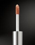 Rodial Peach Lowlighter krémový rozjasňovač 55 ml
