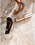 Rodial Peach Lowlighter krémový rozjasňovač 55 ml