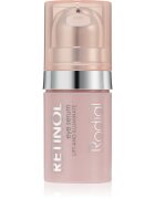 Rodial Retinol Eye Serum omlazující oční sérum s retinolem 15 ml