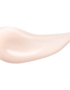 Rodial Retinol Overnight Gel noční gelový krém pro hydrataci a vyhlazení pleti s retinolem 50 ml