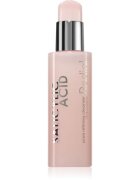 Rodial Salicylic Acid Gel Cleanser jemný čisticí gel 145 ml