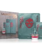 Rodial Salmon DNA Edit dárková sada pro ženy