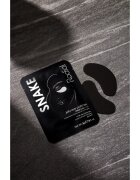 Rodial Snake Jelly Eye Patches hydrogelová maska na oční okolí 2 ks