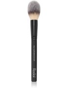 Rodial The Multi Blend Brush zkosený štětec na pudr a bronzer 1 ks