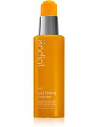 Rodial Vit C Brightening Cleanser rozjasňující čisticí gel 135 ml