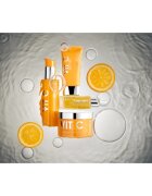 Rodial Vit C Brightening Cleanser rozjasňující čisticí gel 135 ml