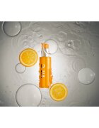 Rodial Vit C Brightening Cleanser rozjasňující čisticí gel 135 ml