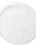Rodial Vit C Brightening Cleansing Pads čisticí tampónky s vitaminem C 50 ks