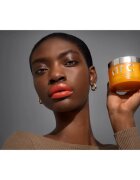 Rodial Vit C Brightening Cleansing Pads čisticí tampónky s vitaminem C 50 ks