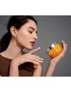 Rodial Vit C Brightening Cleansing Pads čisticí tampónky s vitaminem C 50 ks