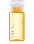 Rodial Vit C Brightening Tonic pleťové tonikum s vitaminem C 100 ml