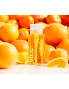 Rodial Vit C Brightening Tonic pleťové tonikum s vitaminem C 100 ml
