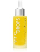 Rodial Vit C Drops koncentrovaná péče s vitaminem C 31 ml