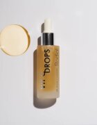 Rodial Vit C Drops koncentrovaná péče s vitaminem C 31 ml