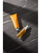 Rodial Vit C Drops koncentrovaná péče s vitaminem C 31 ml