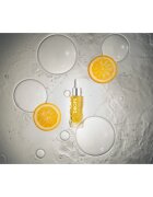 Rodial Vit C Drops koncentrovaná péče s vitaminem C 31 ml