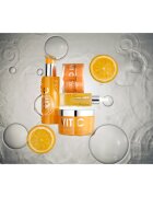 Rodial Vit C Drops koncentrovaná péče s vitaminem C 31 ml