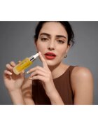 Rodial Vit C Drops koncentrovaná péče s vitaminem C 31 ml