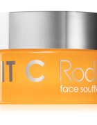 Rodial Vit C Face Soufflé suflé na obličej s vitamínem C 15 ml