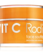 Rodial Vit C Face Soufflé suflé na obličej s vitamínem C 50 ml