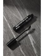 Rodial XXL Mascara Waterproof objemová voděodolná řasenka odstín Black 12.5 ml
