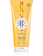 Roger & Gallet Bois d'Orange osvěžující sprchový gel 200 ml