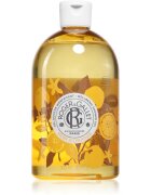 Roger & Gallet Bois d'Orange parfémovaný sprchový gel 500 ml