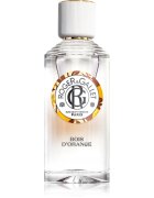 Roger & Gallet Bois d'Orange Wellbeing Fragrant Water osvěžující voda unisex 100 ml