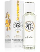 Roger & Gallet Bois d'Orange Wellbeing Fragrant Water osvěžující voda unisex 30 ml