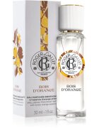 Roger & Gallet Bois d'Orange Wellbeing Fragrant Water osvěžující voda unisex 30 ml