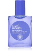 Roger & Gallet Café Roger parfémovaná voda roll-on pro ženy 15 ml