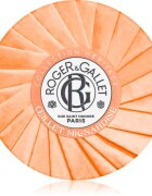 Roger & Gallet Carnation parfémované mýdlo 100 g