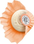 Roger & Gallet Carnation parfémované mýdlo 100 g
