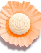 Roger & Gallet Carnation parfémované mýdlo 100 g