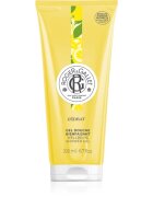 Roger & Gallet Cédrat osvěžující sprchový gel 200 ml