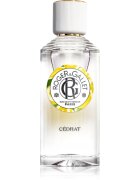 Roger & Gallet Cédrat osvěžující voda pro ženy 100 ml