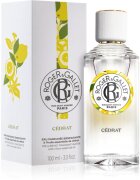 Roger & Gallet Cédrat osvěžující voda pro ženy 100 ml