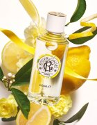 Roger & Gallet Cédrat osvěžující voda pro ženy 100 ml
