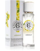 Roger & Gallet Cédrat osvěžující voda pro ženy 30 ml