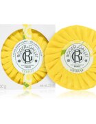 Roger & Gallet Cédrat parfémované mýdlo 100 g