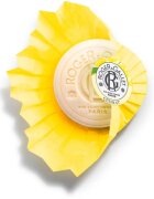 Roger & Gallet Cédrat parfémované mýdlo 100 g