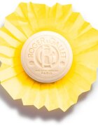 Roger & Gallet Cédrat parfémované mýdlo 100 g