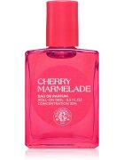Roger & Gallet Cherry Marmelade parfémovaná voda roll-on pro ženy 15 ml
