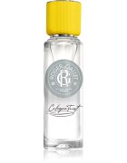 Roger & Gallet Cologne Twist Eau de Cologne kolínská voda pro muže 30 ml