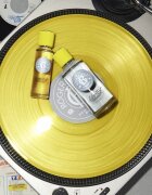 Roger & Gallet Cologne Twist Eau de Cologne kolínská voda pro muže 30 ml